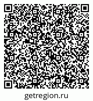 79632751758