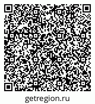 79632751761