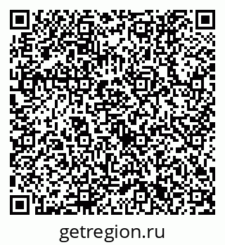79632751763