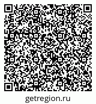 79632751765