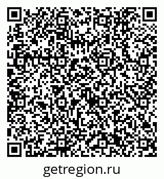79632751766