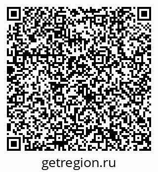 79632751767