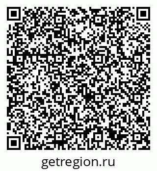 79632751768