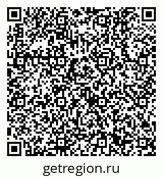 79632751769
