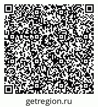 79632751771