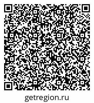 79632751772