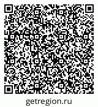 79632751773
