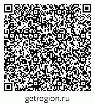 79632751774
