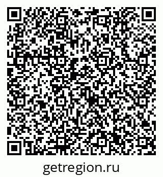 79632751775