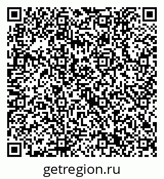 79632751776