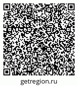 79632751777