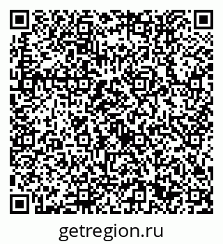 79632751778