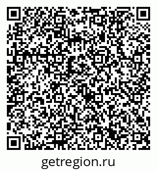 79632751781