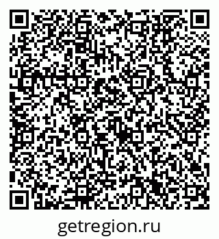 79632751783