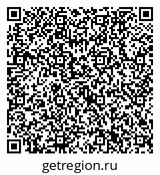 79632751785