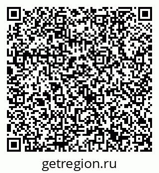 79632751789