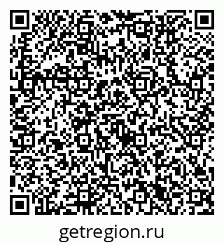 79632751793