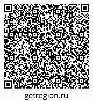 79632751794