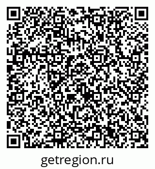 79632751795
