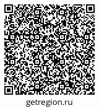79632751796