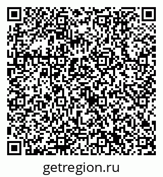 79632751797