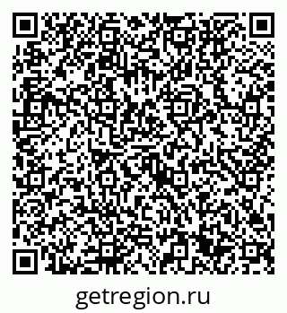 79632751798