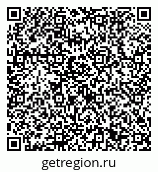 79632751799