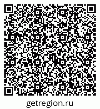 79632751801