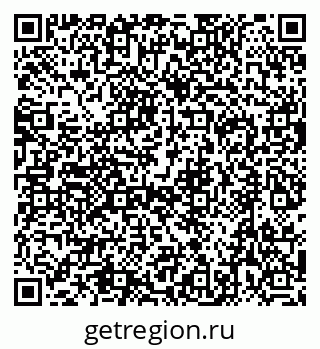79632751802