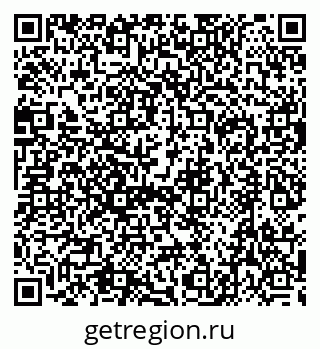 79632751804
