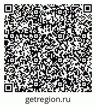 79632751805