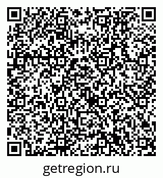 79632751807
