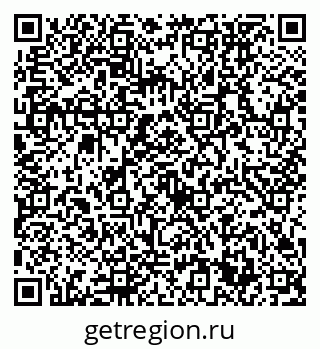 79632751808
