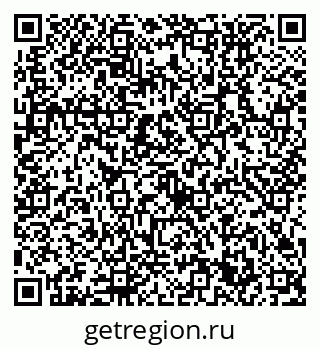 79632751810