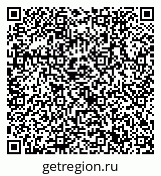 79632751811