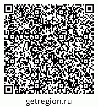 79632751812