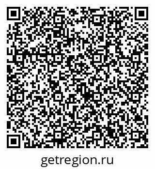 79632751813