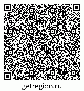 79632751818