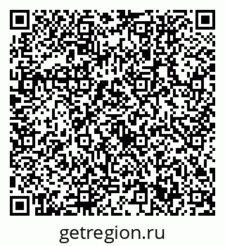 79632751819