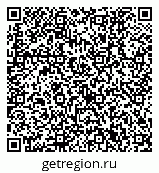 79632751823