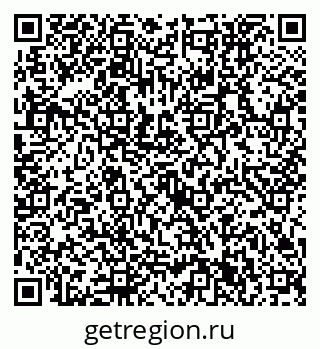 79632751825