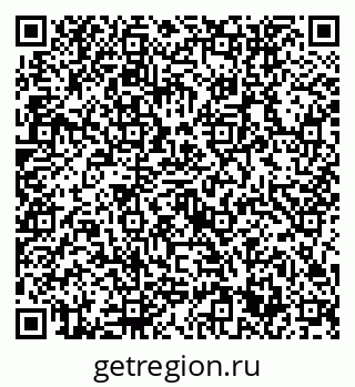 79632751828