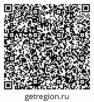 79632751830