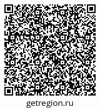 79632751831