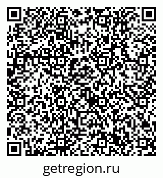 79632751834