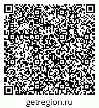 79632751836