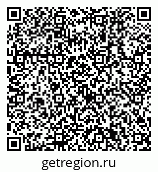 79632751837