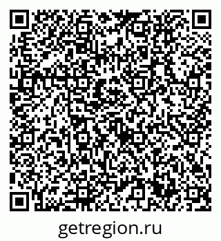 79632751838