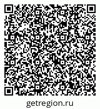 79632751842
