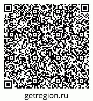 79632751843